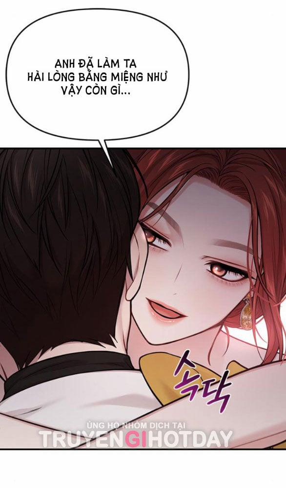[18+] Phòng Ngủ Bí Mật Của Công Chúa Bị Bỏ Rơi 60.1 trang 55