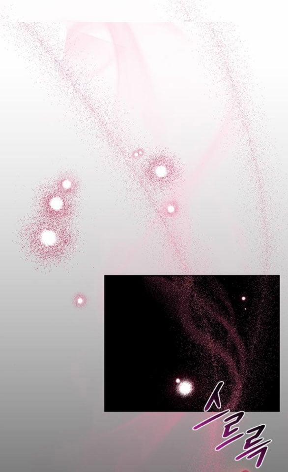 [18+] Phòng Ngủ Bí Mật Của Công Chúa Bị Bỏ Rơi 60.1 trang 58