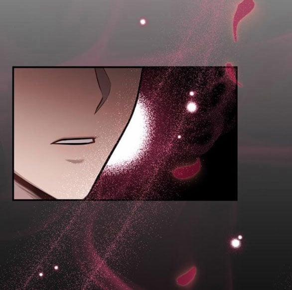 [18+] Phòng Ngủ Bí Mật Của Công Chúa Bị Bỏ Rơi 60.1 trang 59