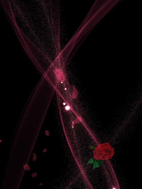 [18+] Phòng Ngủ Bí Mật Của Công Chúa Bị Bỏ Rơi 60.1 trang 61