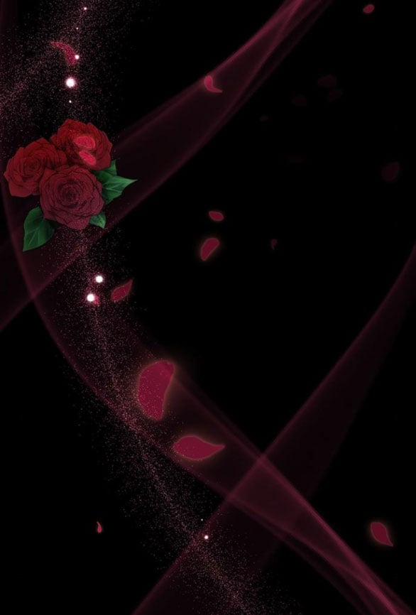 [18+] Phòng Ngủ Bí Mật Của Công Chúa Bị Bỏ Rơi 60.1 trang 63