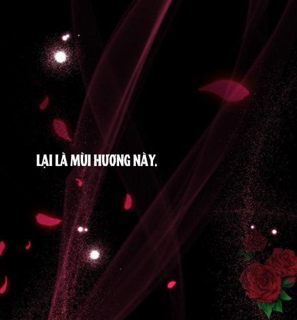 [18+] Phòng Ngủ Bí Mật Của Công Chúa Bị Bỏ Rơi 60.1 trang 65