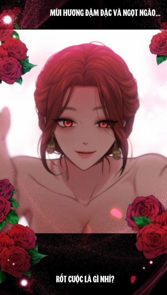 [18+] Phòng Ngủ Bí Mật Của Công Chúa Bị Bỏ Rơi 60.1 trang 66