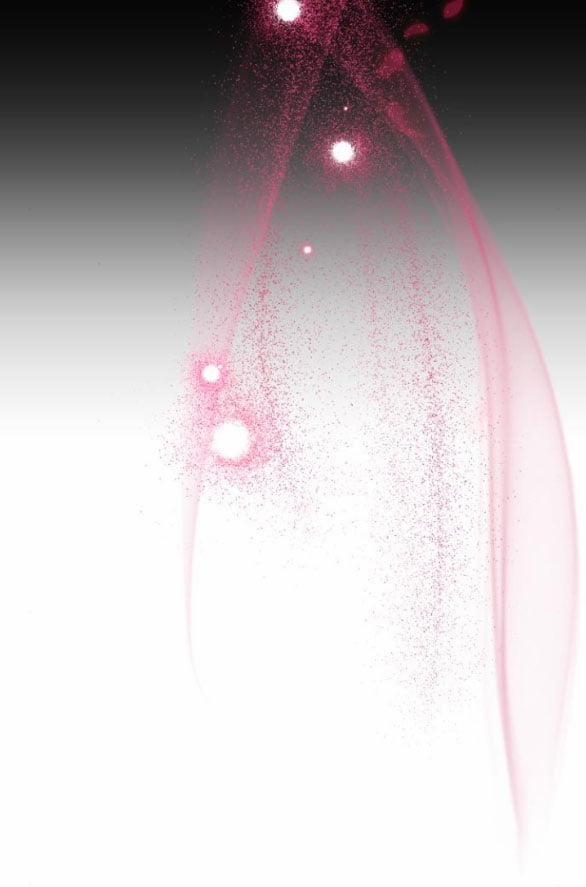 [18+] Phòng Ngủ Bí Mật Của Công Chúa Bị Bỏ Rơi 60.1 trang 69