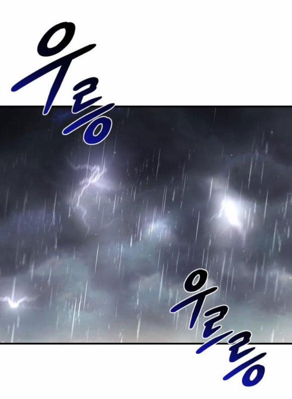 [18+] Phòng Ngủ Bí Mật Của Công Chúa Bị Bỏ Rơi 60.1 trang 74