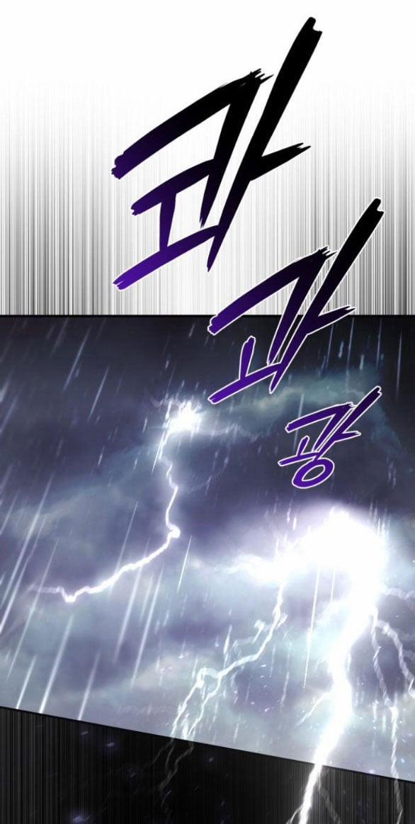 [18+] Phòng Ngủ Bí Mật Của Công Chúa Bị Bỏ Rơi 60.1 trang 79