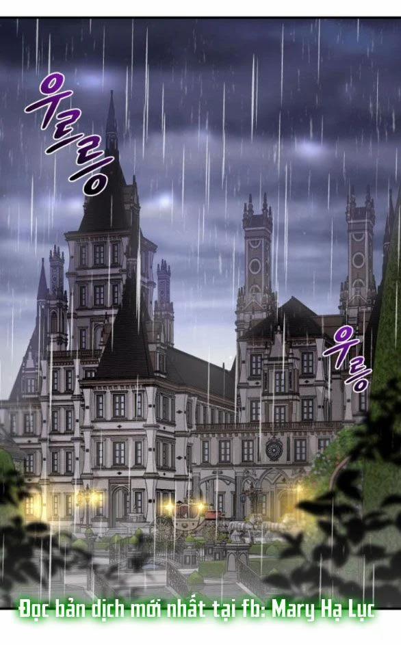 [18+] Phòng Ngủ Bí Mật Của Công Chúa Bị Bỏ Rơi 60.2 trang 43