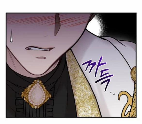 [18+] Phòng Ngủ Bí Mật Của Công Chúa Bị Bỏ Rơi 60.2 trang 5