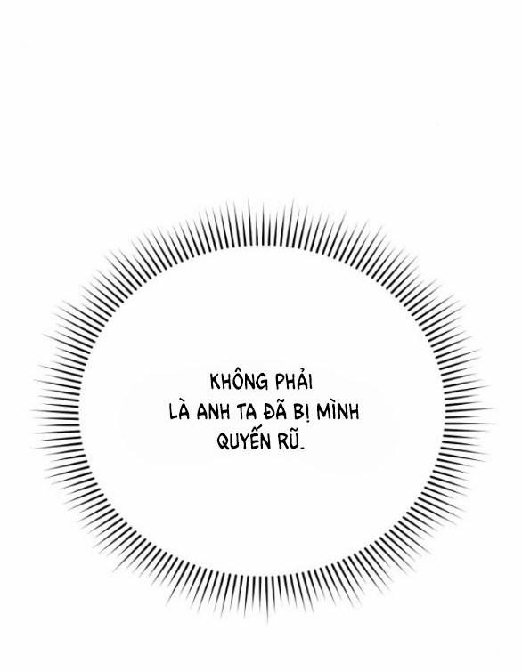 [18+] Phòng Ngủ Bí Mật Của Công Chúa Bị Bỏ Rơi 61.1 trang 10