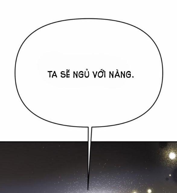 [18+] Phòng Ngủ Bí Mật Của Công Chúa Bị Bỏ Rơi 61.1 trang 2