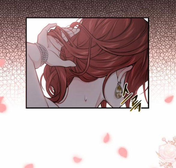 [18+] Phòng Ngủ Bí Mật Của Công Chúa Bị Bỏ Rơi 61.1 trang 22