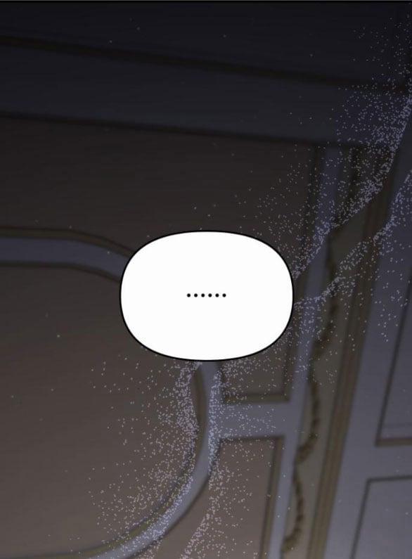 [18+] Phòng Ngủ Bí Mật Của Công Chúa Bị Bỏ Rơi 61.1 trang 40