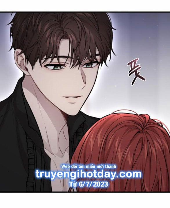 [18+] Phòng Ngủ Bí Mật Của Công Chúa Bị Bỏ Rơi 61.1 trang 66