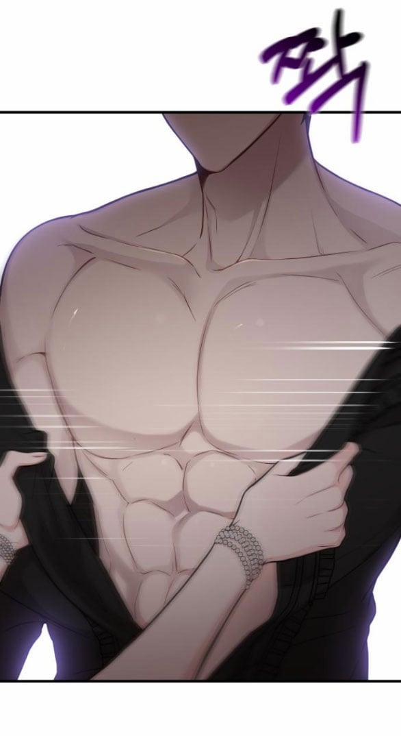 [18+] Phòng Ngủ Bí Mật Của Công Chúa Bị Bỏ Rơi 61.1 trang 68