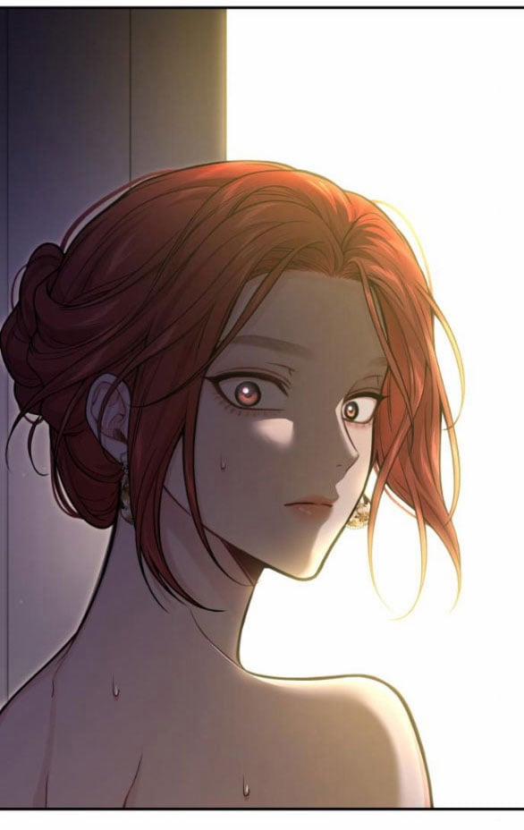 [18+] Phòng Ngủ Bí Mật Của Công Chúa Bị Bỏ Rơi 61.1 trang 7