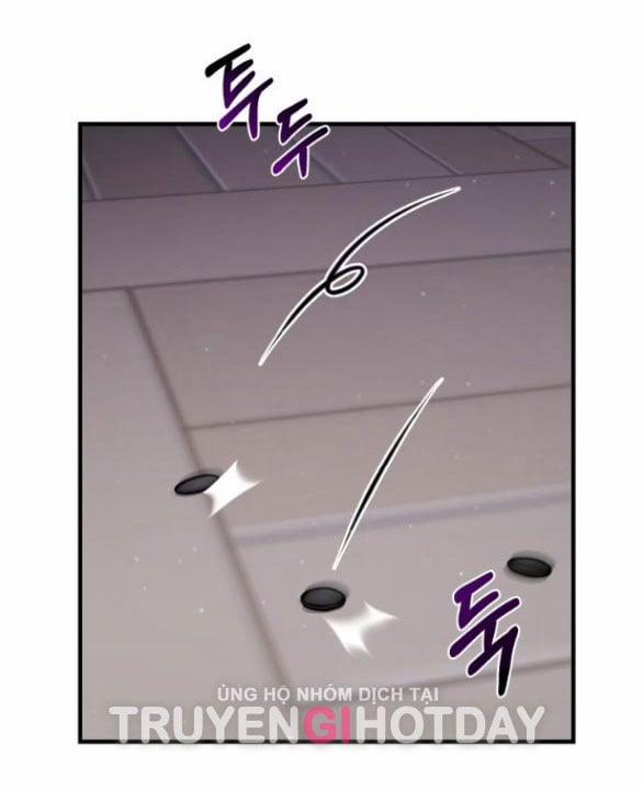[18+] Phòng Ngủ Bí Mật Của Công Chúa Bị Bỏ Rơi 61.1 trang 70