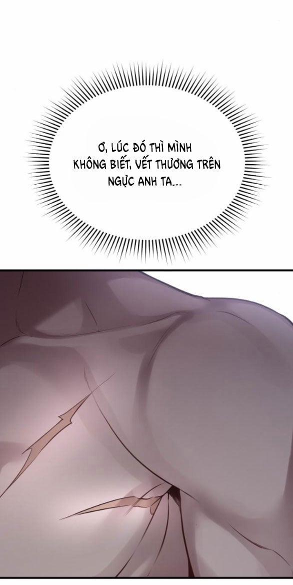 [18+] Phòng Ngủ Bí Mật Của Công Chúa Bị Bỏ Rơi 61.1 trang 73
