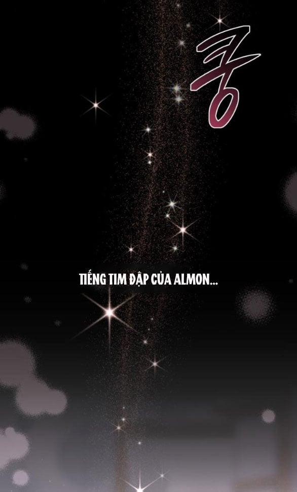 [18+] Phòng Ngủ Bí Mật Của Công Chúa Bị Bỏ Rơi 61.1 trang 76