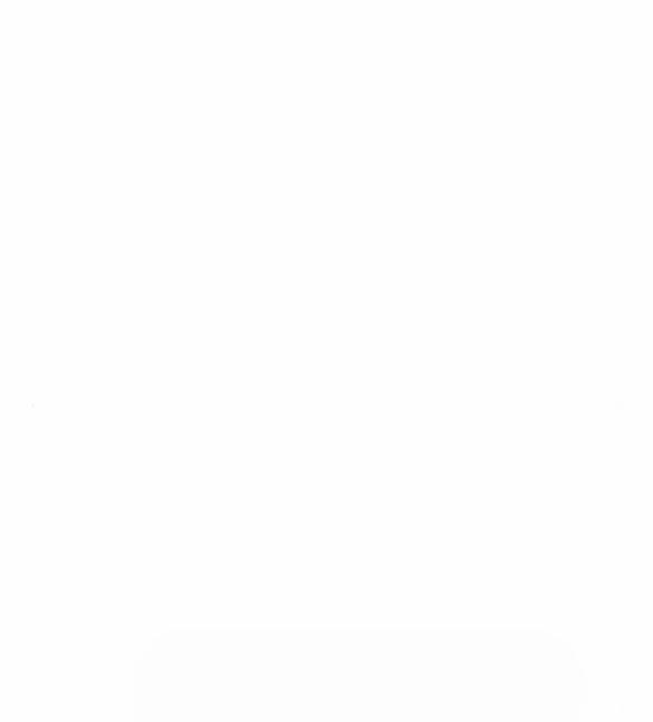 [18+] Phòng Ngủ Bí Mật Của Công Chúa Bị Bỏ Rơi 61.2 trang 11