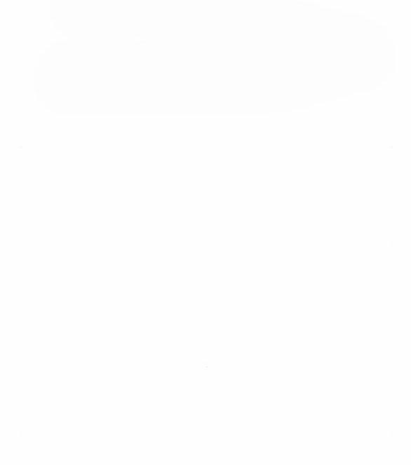 [18+] Phòng Ngủ Bí Mật Của Công Chúa Bị Bỏ Rơi 61.2 trang 13