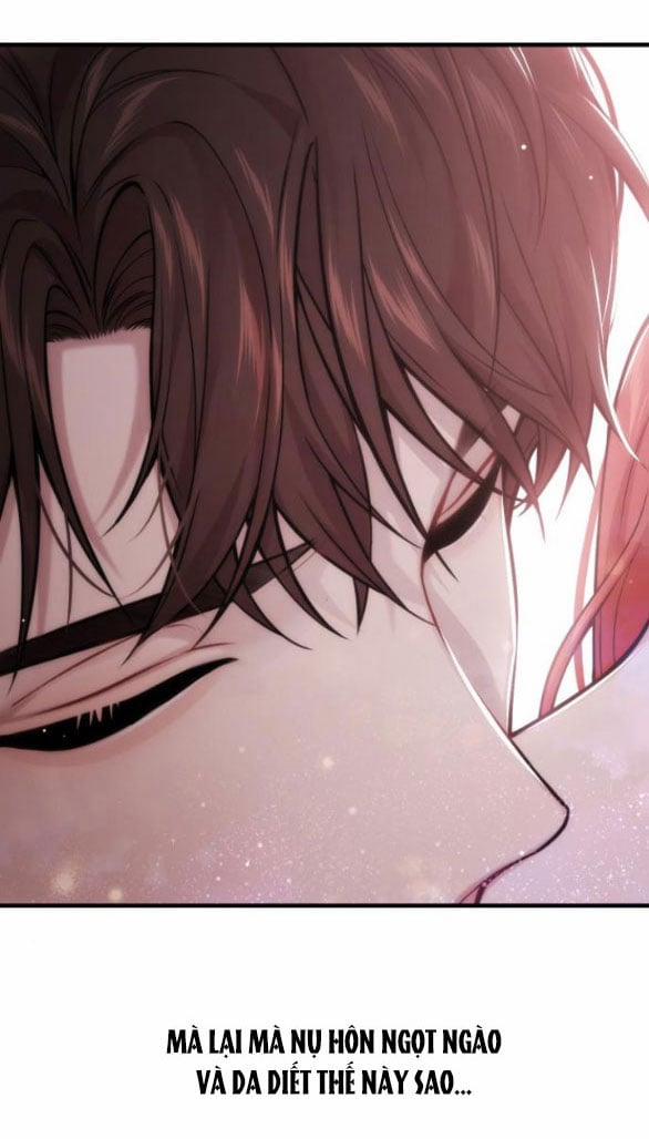 [18+] Phòng Ngủ Bí Mật Của Công Chúa Bị Bỏ Rơi 61.2 trang 14