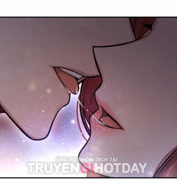 [18+] Phòng Ngủ Bí Mật Của Công Chúa Bị Bỏ Rơi 61.2 trang 16