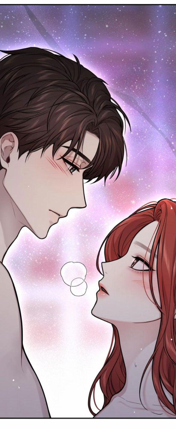 [18+] Phòng Ngủ Bí Mật Của Công Chúa Bị Bỏ Rơi 61.2 trang 18