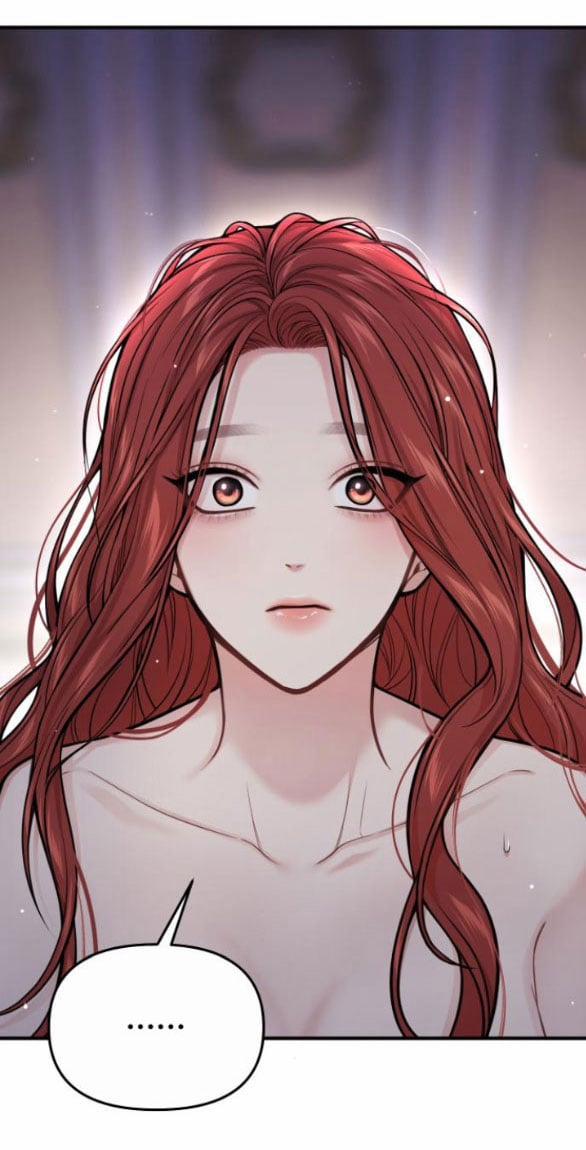 [18+] Phòng Ngủ Bí Mật Của Công Chúa Bị Bỏ Rơi 61.2 trang 22