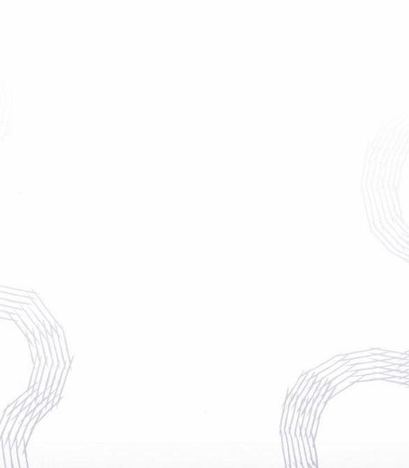 [18+] Phòng Ngủ Bí Mật Của Công Chúa Bị Bỏ Rơi 61.2 trang 23