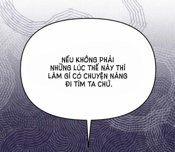 [18+] Phòng Ngủ Bí Mật Của Công Chúa Bị Bỏ Rơi 61.2 trang 24