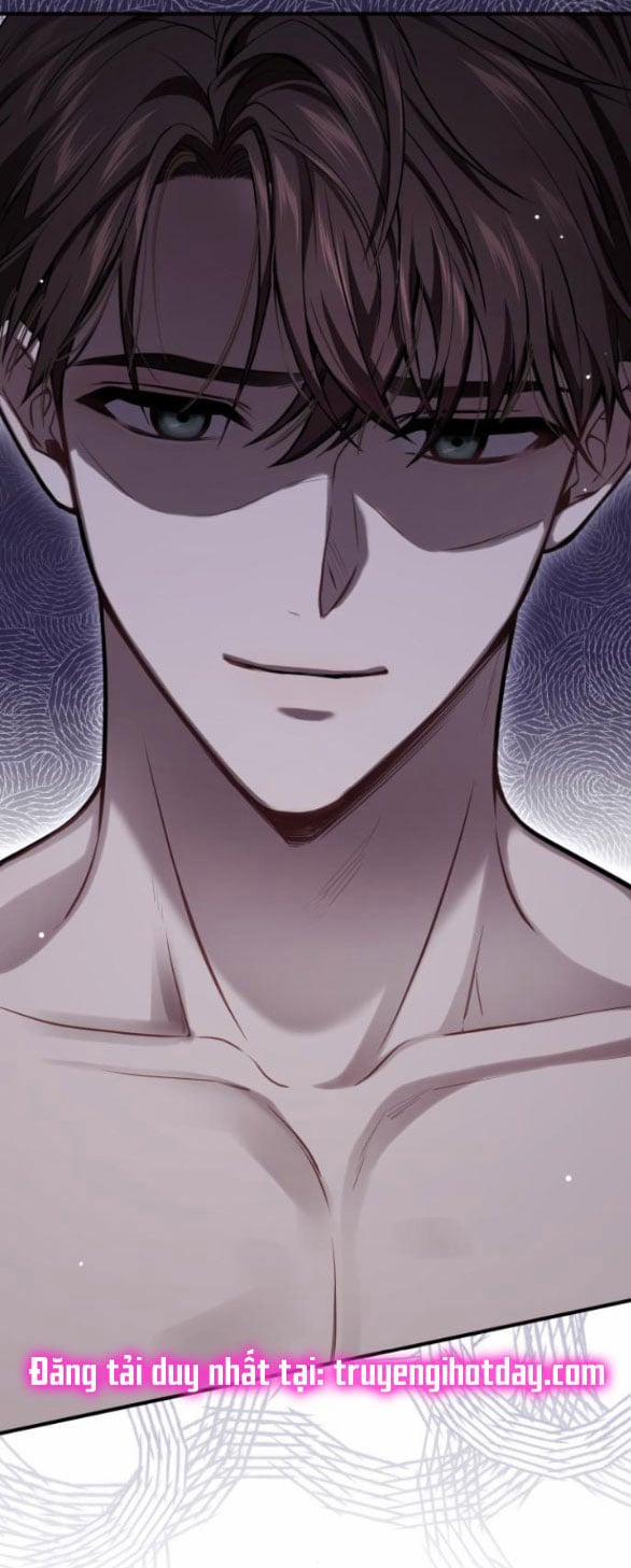 [18+] Phòng Ngủ Bí Mật Của Công Chúa Bị Bỏ Rơi 61.2 trang 25