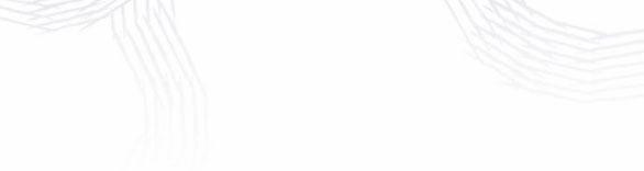 [18+] Phòng Ngủ Bí Mật Của Công Chúa Bị Bỏ Rơi 61.2 trang 26