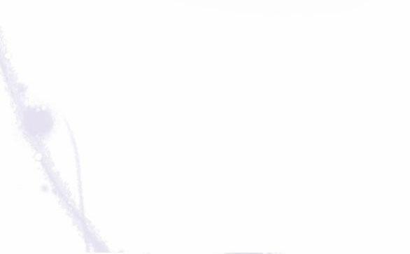 [18+] Phòng Ngủ Bí Mật Của Công Chúa Bị Bỏ Rơi 61.2 trang 30