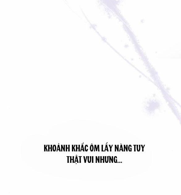 [18+] Phòng Ngủ Bí Mật Của Công Chúa Bị Bỏ Rơi 61.2 trang 31