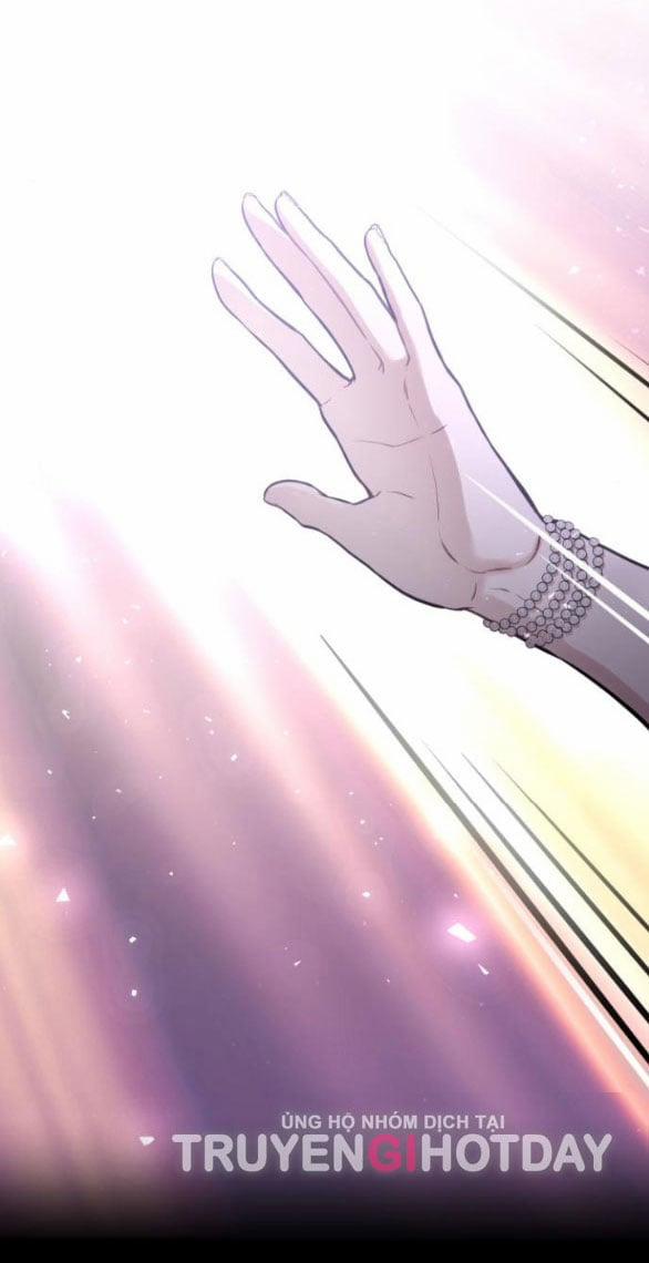 [18+] Phòng Ngủ Bí Mật Của Công Chúa Bị Bỏ Rơi 61.2 trang 33