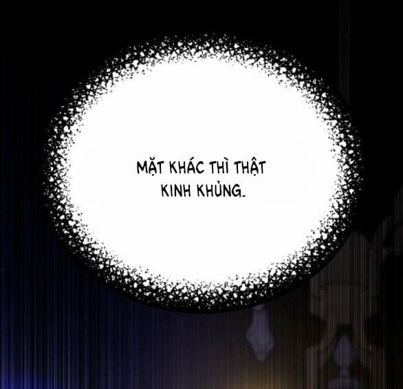 [18+] Phòng Ngủ Bí Mật Của Công Chúa Bị Bỏ Rơi 61.2 trang 35
