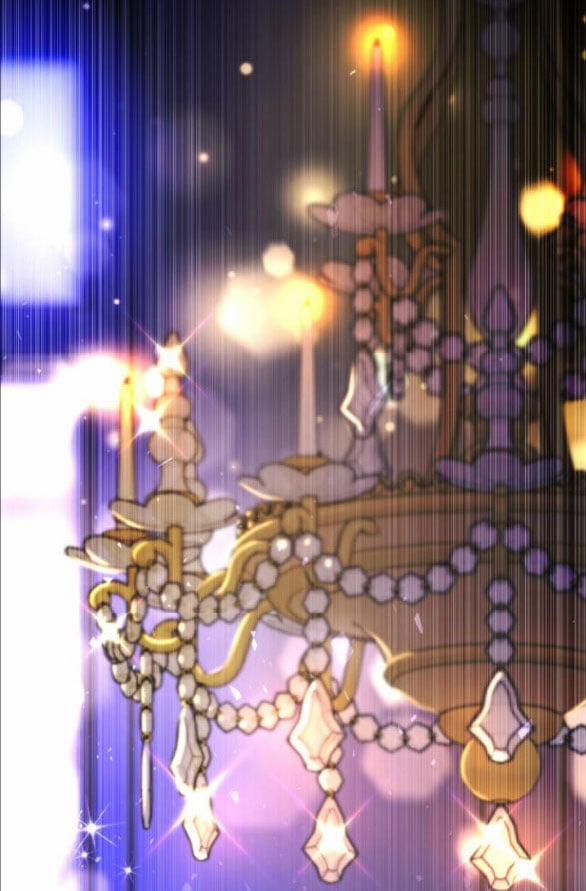 [18+] Phòng Ngủ Bí Mật Của Công Chúa Bị Bỏ Rơi 61.2 trang 36