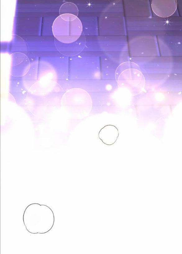 [18+] Phòng Ngủ Bí Mật Của Công Chúa Bị Bỏ Rơi 61.2 trang 39