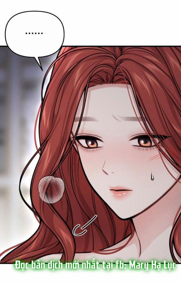 [18+] Phòng Ngủ Bí Mật Của Công Chúa Bị Bỏ Rơi 61.2 trang 4