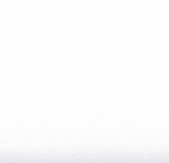 [18+] Phòng Ngủ Bí Mật Của Công Chúa Bị Bỏ Rơi 61.2 trang 49