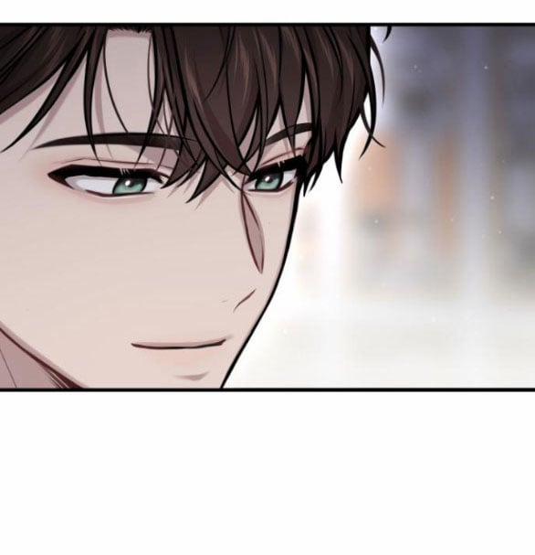 [18+] Phòng Ngủ Bí Mật Của Công Chúa Bị Bỏ Rơi 61.2 trang 6