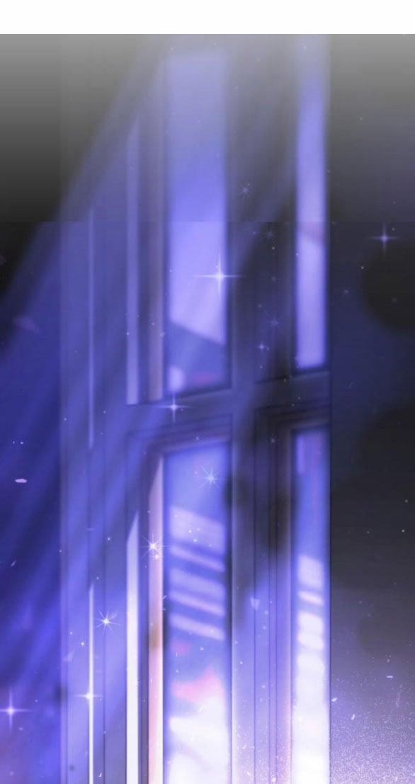 [18+] Phòng Ngủ Bí Mật Của Công Chúa Bị Bỏ Rơi 61.2 trang 60