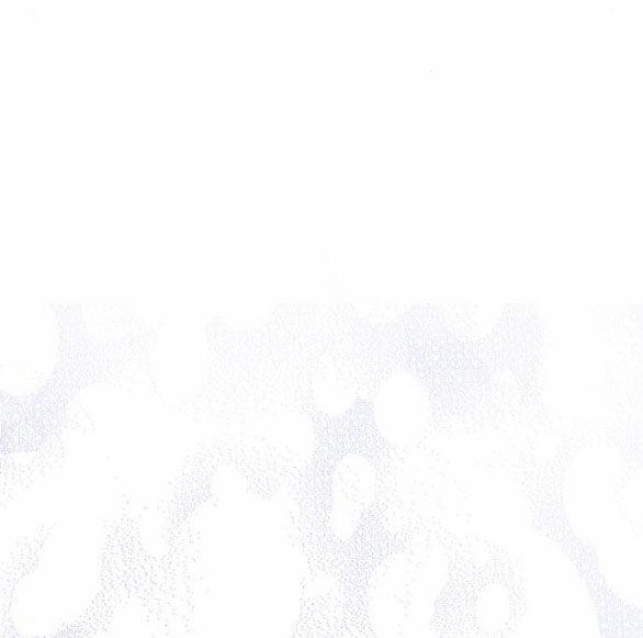 [18+] Phòng Ngủ Bí Mật Của Công Chúa Bị Bỏ Rơi 61.2 trang 64