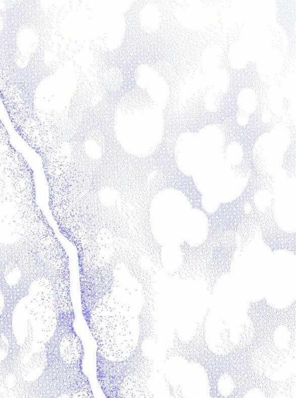 [18+] Phòng Ngủ Bí Mật Của Công Chúa Bị Bỏ Rơi 61.2 trang 65