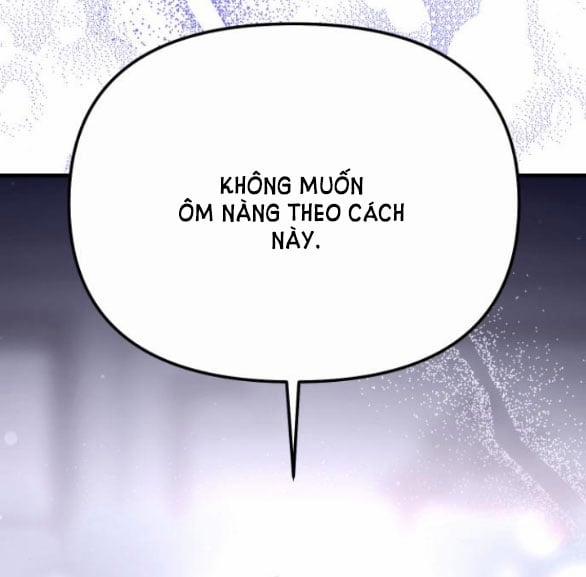 [18+] Phòng Ngủ Bí Mật Của Công Chúa Bị Bỏ Rơi 61.2 trang 66