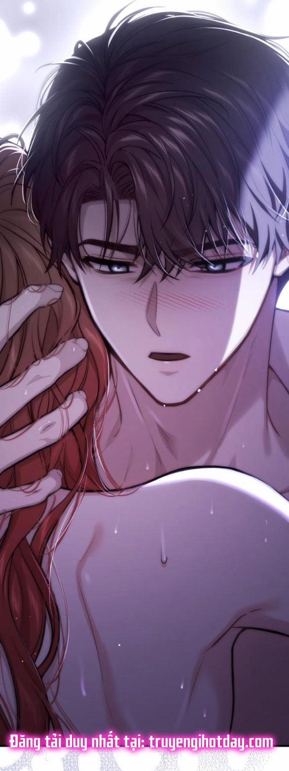 [18+] Phòng Ngủ Bí Mật Của Công Chúa Bị Bỏ Rơi 61.2 trang 67