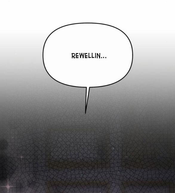 [18+] Phòng Ngủ Bí Mật Của Công Chúa Bị Bỏ Rơi 61.2 trang 7