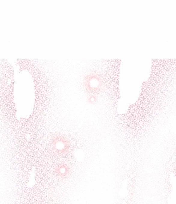 [18+] Phòng Ngủ Bí Mật Của Công Chúa Bị Bỏ Rơi 61.2 trang 9