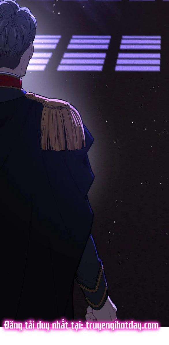 [18+] Phòng Ngủ Bí Mật Của Công Chúa Bị Bỏ Rơi 62.1 trang 14