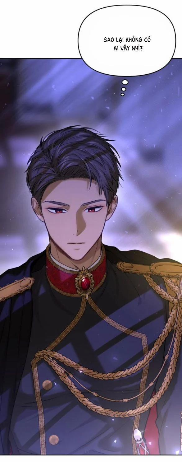 [18+] Phòng Ngủ Bí Mật Của Công Chúa Bị Bỏ Rơi 62.1 trang 16